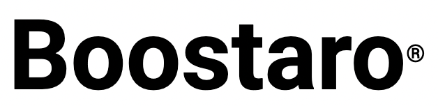 Boostaro Official Website Ordertoday Tech